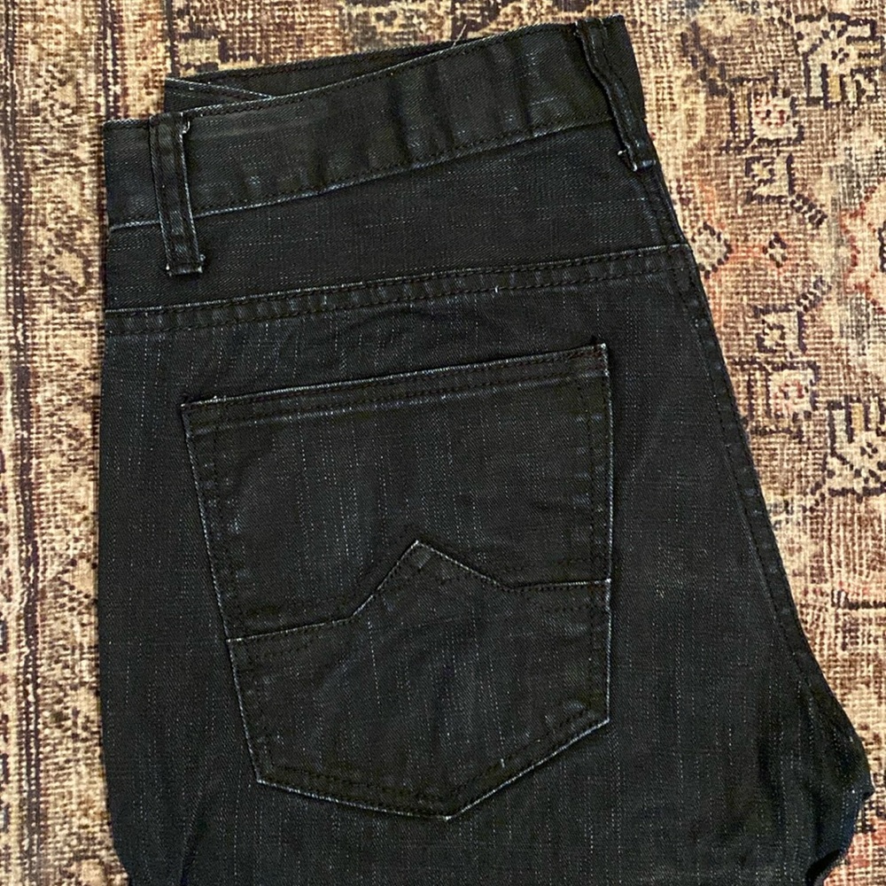 Men’s INC International Concepts jeans